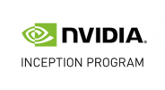 Nvidia Inception